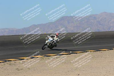 media/Nov-06-2023-Moto Forza (Mon) [[ce023d0744]]/3-Intermediate Group/Session 2 (Bowl)/